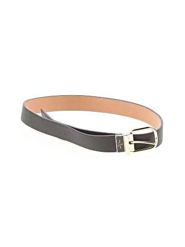 Kate Spade New York Leather Belt (view 1)