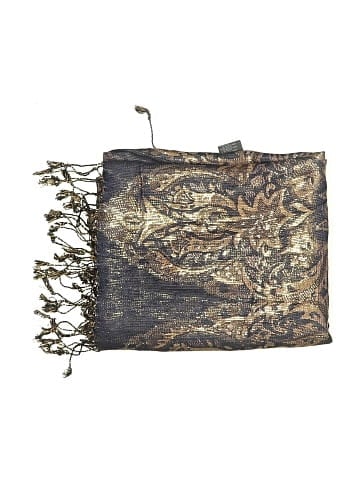 H&M Scarf (view 2)