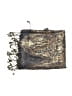H&M Gray Scarf One size - photo 2