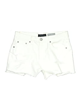 Aeropostale Shorts