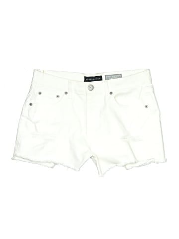 Aeropostale Shorts (view 1)