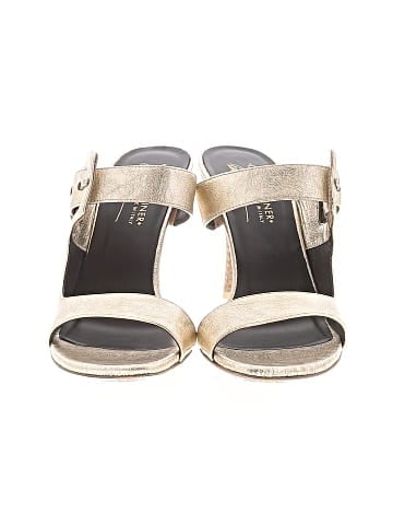 Donald J Pliner Sandals (view 2)