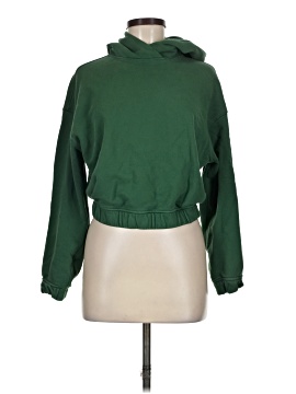 Lululemon Athletica Sweatshirt