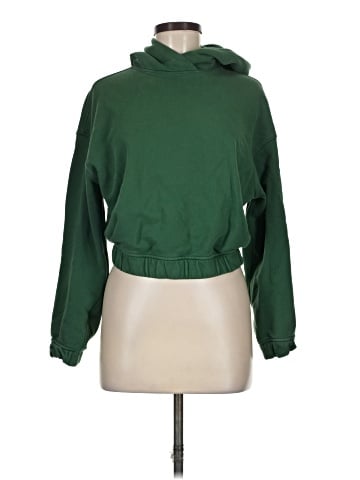 Lululemon Athletica Sweatshirt (view 1)