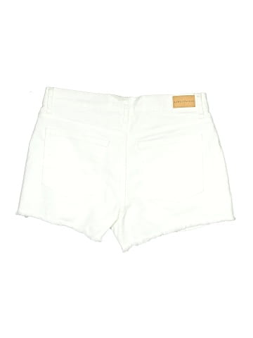 Aeropostale Shorts (view 2)