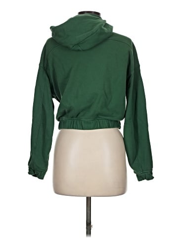 Lululemon Athletica Sweatshirt (view 2)