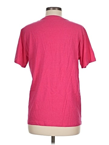 Realtree Short Sleeve T-Shirt (view 2)
