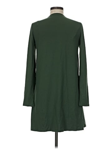 Shein Kimono (view 2)