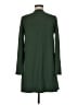 Shein Green Kimono Size M - photo 2