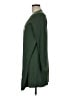 Shein Green Kimono Size M - photo 5