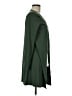 Shein Green Kimono Size M - photo 4