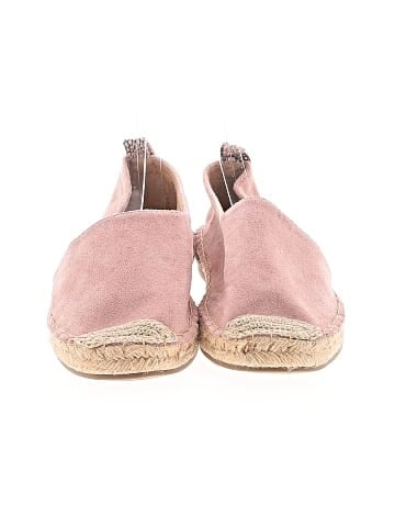 Beast Fashion Flats (view 2)