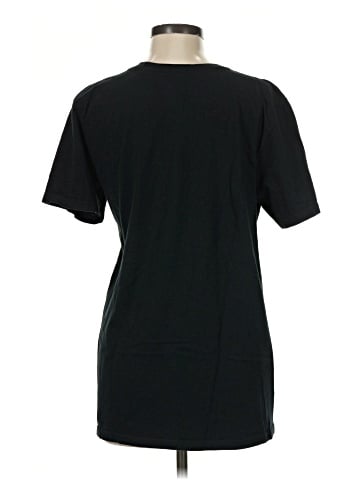 Adidas Short Sleeve T-Shirt (view 2)