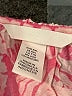 H&M Pink Short Sleeve Blouse Size XXL - photo 7