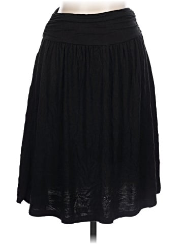 Simlu Casual Skirt (view 1)