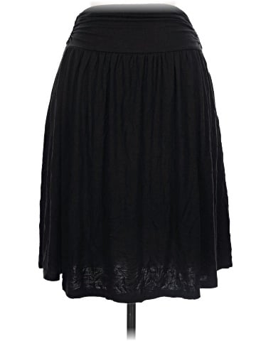Simlu Casual Skirt (view 2)
