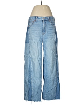 American Eagle Outfitters Jeans