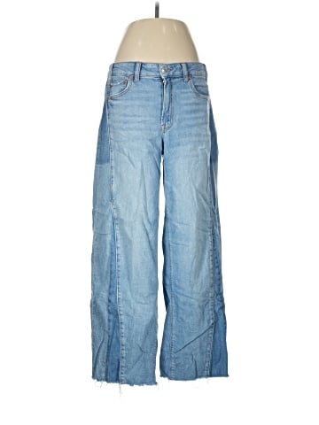 American Eagle Outfitters Jeans (view 1)