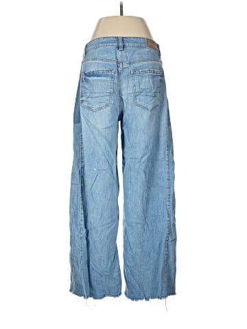 American Eagle Outfitters Jeans (view 2)