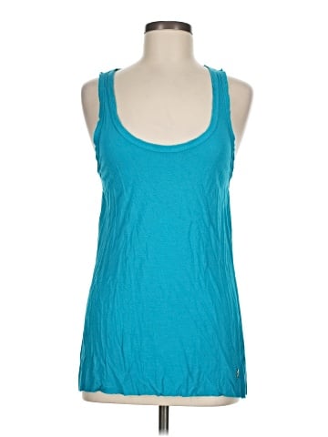 Juicy Couture Tank Top (view 1)