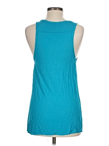 Juicy Couture Tank Top (view 2)