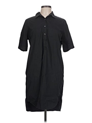 J. McLaughlin Casual Dress (view 1)