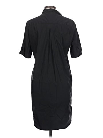 J. McLaughlin Casual Dress (view 2)