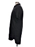 J. McLaughlin Black Casual Dress Size L - photo 5