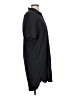 J. McLaughlin Black Casual Dress Size L - photo 4