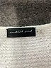 Mustard Seed Ivory Pullover Sweater Size M - photo 7