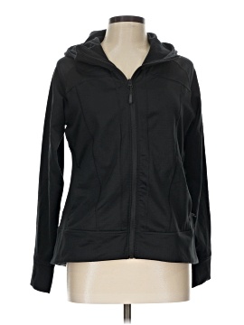 Eddie Bauer Zip Up Hoodie