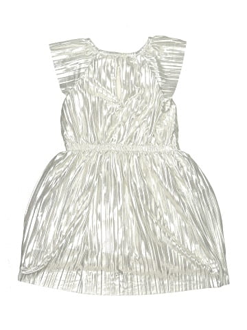 OshKosh B'gosh Dress (view 2)