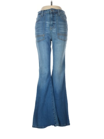 Cello Jeans Jeans (view 1)