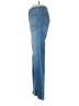 Cello Jeans Blue Jeans Size 9 - photo 5