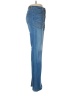 Cello Jeans Blue Jeans Size 9 - photo 4