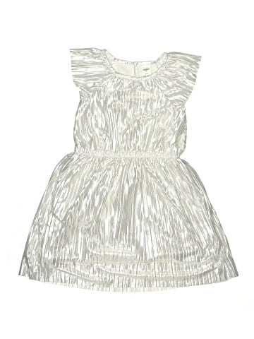 OshKosh B'gosh Dress (view 1)