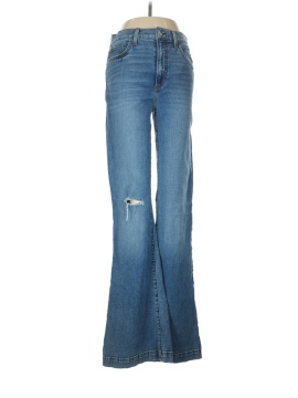 Joe's Jeans Jeans