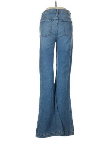 Joe's Jeans Jeans (view 2)