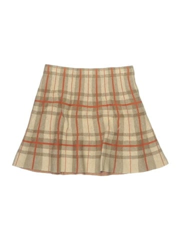 Assorted Brands Skirt (view 1)