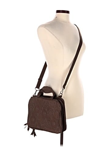 Thirty One Laptop Bag (view 2)