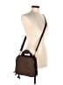 Thirty One Brown Laptop Bag One size - photo 2