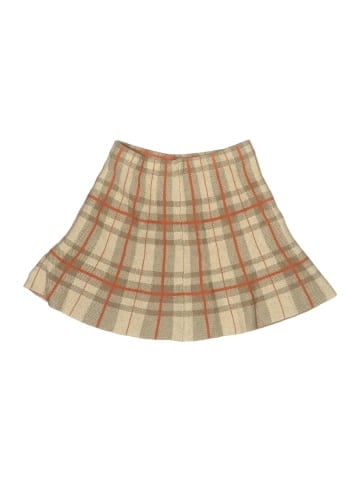 Assorted Brands Skirt (view 2)