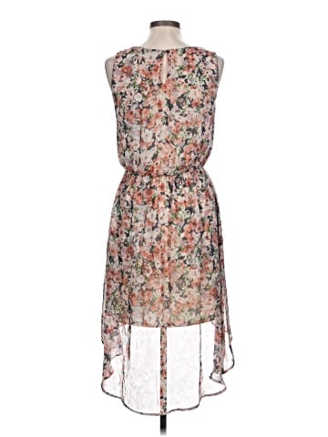 Bobeau Casual Dress (view 2)
