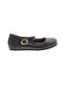 Birkenstock Black Flats Size EU 41 - photo 1