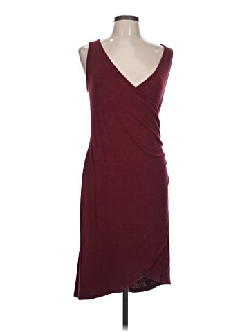 Leith Cocktail Dress (view 1)