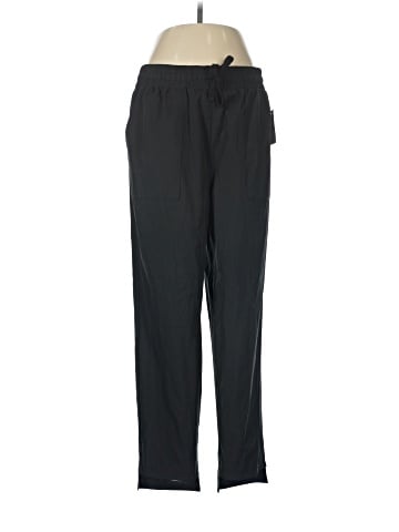 Threads 4 Thought Casual Pants (view 1)