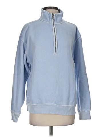 Abercrombie & Fitch Sweatshirt (view 1)