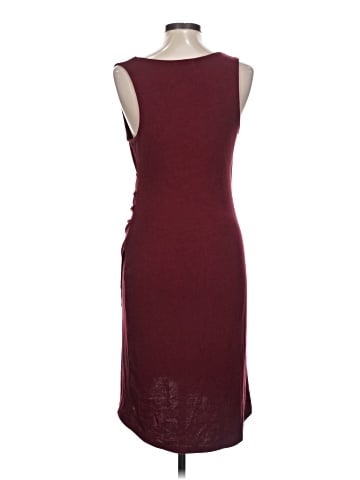 Leith Cocktail Dress (view 2)