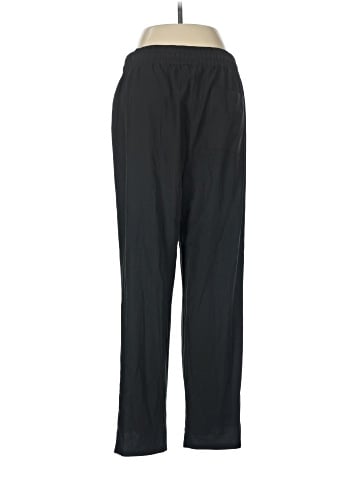 Threads 4 Thought Casual Pants (view 2)