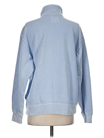 Abercrombie & Fitch Sweatshirt (view 2)
